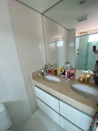 Imagem Apartamento com 3 Quartos à Venda ou Locação, 121 m² em Casa Branca - Santo André Imagem Apartamento com 3 Quartos à Venda ou Locação, 121 m² em Casa Branca - Santo André