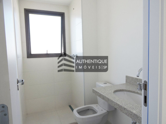 Imagem Apartamento com 3 Quartos à Venda, 163 m² em Vila Mariana - São Paulo Imagem Apartamento com 3 Quartos à Venda, 163 m² em Vila Mariana - São Paulo