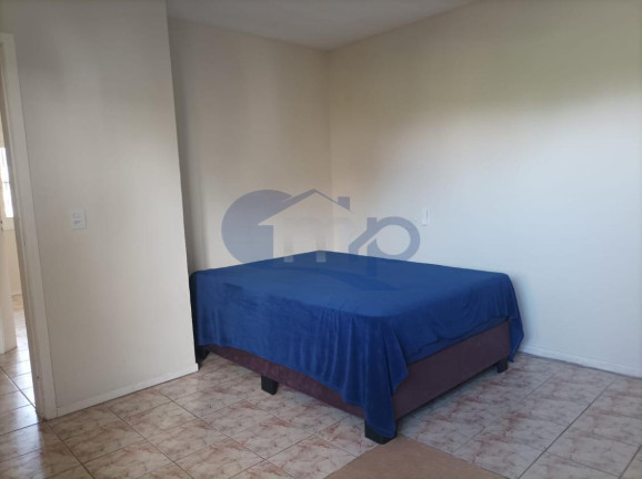 Imagem Apartamento com 2 Quartos à Venda, 78 m² em Praia Da Cal - Torres