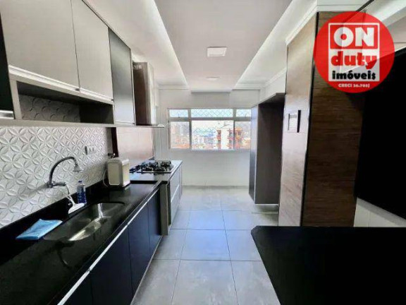 Imagem Apartamento com 2 Quartos à Venda, 82 m² em Ponta Da Praia - Santos Imagem Apartamento com 2 Quartos à Venda, 82 m² em Ponta Da Praia - Santos