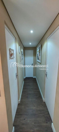 Imagem Apartamento com 3 Quartos à Venda, 72 m² em Parque Industrial - Campinas Imagem Apartamento com 3 Quartos à Venda, 72 m² em Parque Industrial - Campinas
