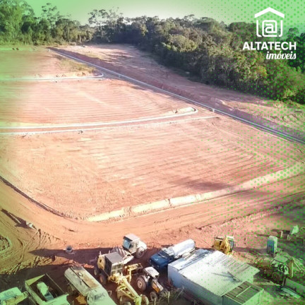 Imagem Terreno à Venda, 200 m² em Bela Vista - Bandeira Do Sul Imagem Terreno à Venda, 200 m² em Bela Vista - Bandeira Do Sul