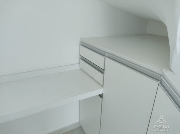 Imagem Cobertura com 3 Quartos à Venda, 158 m² em Ana Lúcia - Sabará