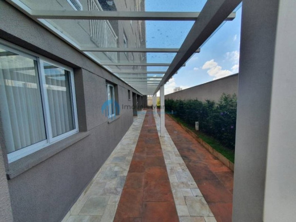 Imagem Apartamento com 2 Quartos à Venda, 100 m² em Vila Boa Vista - Barueri