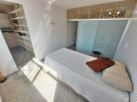 Imagem Imóvel com 1 Quarto à Venda, 45 m² em Rudge Ramos - São Bernardo Do Campo