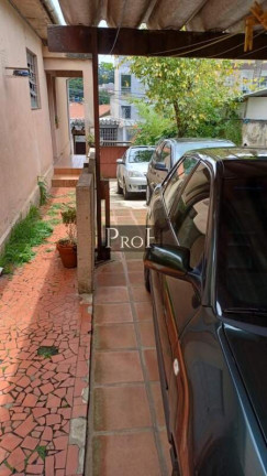 Imagem Casa com 3 Quartos à Venda, 400 m² em Campestre - Santo André Imagem Casa com 3 Quartos à Venda, 400 m² em Campestre - Santo André