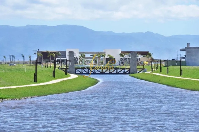 Imagem Terreno à Venda, 343 m² em Capão Ilhas Resort - Capão Da Canoa Imagem Terreno à Venda, 343 m² em Capão Ilhas Resort - Capão Da Canoa