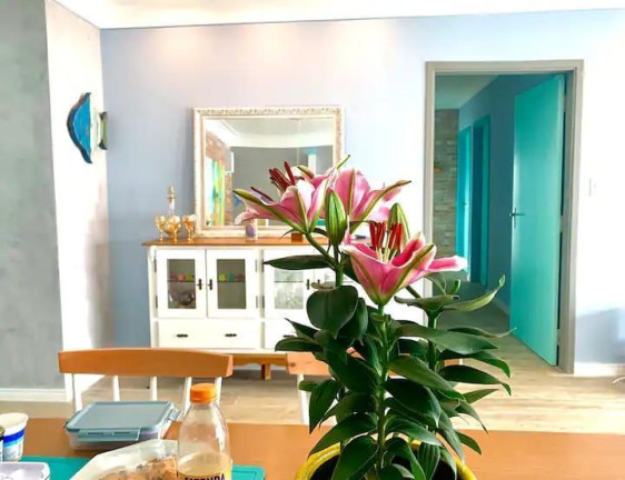 Imagem Apartamento com 3 Quartos à Venda, 150 m² em Pitangueiras - Guarujá Imagem Apartamento com 3 Quartos à Venda, 150 m² em Pitangueiras - Guarujá