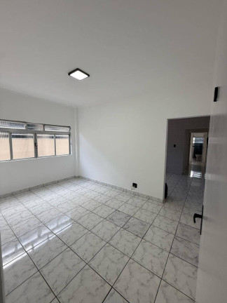 Imagem Apartamento com 2 Quartos à Venda, 62 m² em Vila Nossa Senhora De Fátima - São Vicente Imagem Apartamento com 2 Quartos à Venda, 62 m² em Vila Nossa Senhora De Fátima - São Vicente