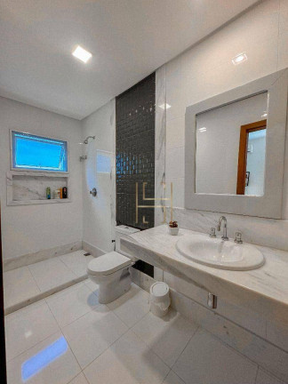 Imagem Casa com 4 Quartos à Venda, 356 m² em Boulevard Lagoa - Serra Imagem Casa com 4 Quartos à Venda, 356 m² em Boulevard Lagoa - Serra