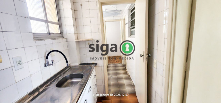 Imagem Apartamento com 2 Quartos à Venda, 88 m² em Alto Da Mooca - São Paulo Imagem Apartamento com 2 Quartos à Venda, 88 m² em Alto Da Mooca - São Paulo