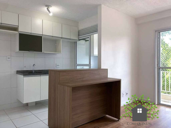 Imagem Apartamento com 2 Quartos à Venda, 46 m² em Residencial Viva Vida - Carapicuíba Imagem Apartamento com 2 Quartos à Venda, 46 m² em Residencial Viva Vida - Carapicuíba