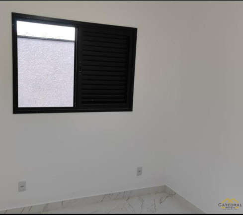 Casa com 3 Quartos à Venda, 102 m² em Jardim Marambaia - Jundiaí