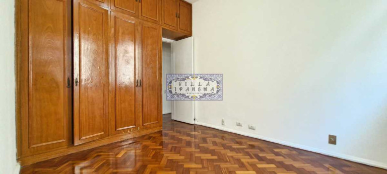 Imagem Apartamento com 3 Quartos à Venda, 140 m² em Copacabana - Rio De Janeiro Imagem Apartamento com 3 Quartos à Venda, 140 m² em Copacabana - Rio De Janeiro