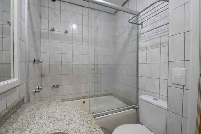 Imagem Apartamento com 1 Quarto à Venda, 30 m² em Jardim Paulista - São Paulo Imagem Apartamento com 1 Quarto à Venda, 30 m² em Jardim Paulista - São Paulo