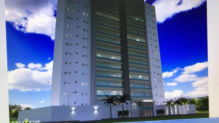 Imovel