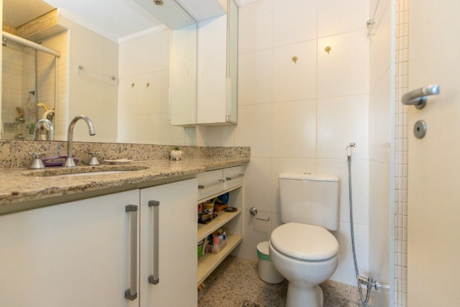 Imagem Apartamento com 2 Quartos à Venda, 81 m² em Aclimação - São Paulo Imagem Apartamento com 2 Quartos à Venda, 81 m² em Aclimação - São Paulo