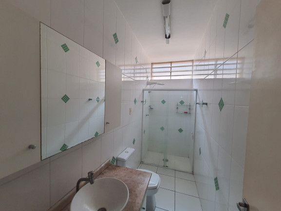 Imagem Casa com 2 Quartos à Venda, 315 m² em Jardim Das Nações - Taubaté