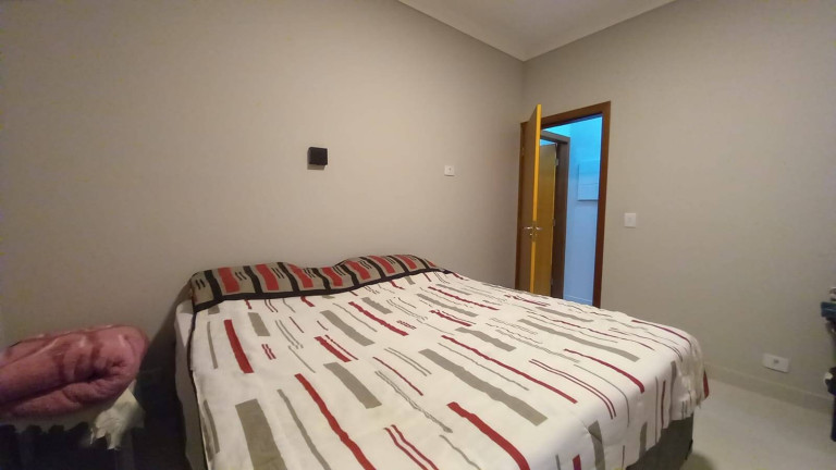 Imagem Casa com 3 Quartos à Venda, 325 m² em Residencial Ouroville - Taubaté