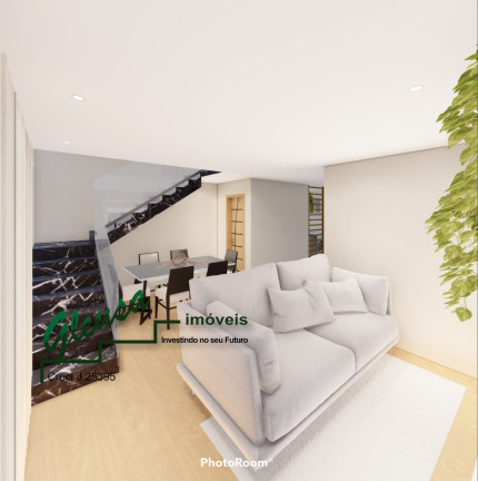 Imagem Sobrado com 2 Quartos à Venda, 90 m² em Artur Alvim - São Paulo Imagem Sobrado com 2 Quartos à Venda, 90 m² em Artur Alvim - São Paulo