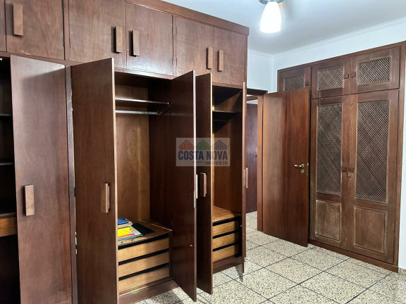 Imagem Apartamento com 3 Quartos à Venda, 150 m² Imagem Apartamento com 3 Quartos à Venda, 150 m²