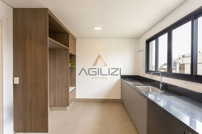 Imagem Apartamento com 2 Quartos à Venda, 155 m² em Pinheiros - São Paulo