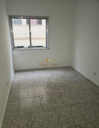 Imagem Apartamento com 2 Quartos à Venda, 67 m² em Prata - Teresópolis