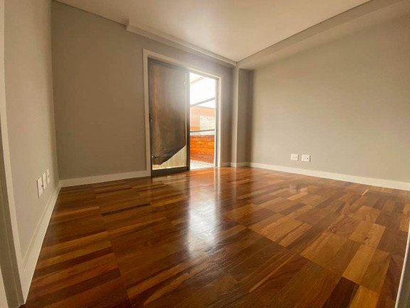 Imagem Imóvel com 3 Quartos à Venda, 289 m² em Agriões - Teresópolis Imagem Imóvel com 3 Quartos à Venda, 289 m² em Agriões - Teresópolis