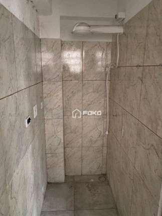 Imagem Sobrado com 3 Quartos para Alugar, 120 m² em Jardim Maia - Guarulhos Imagem Sobrado com 3 Quartos para Alugar, 120 m² em Jardim Maia - Guarulhos