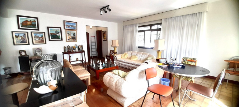 Imagem Apartamento com 4 Quartos à Venda, 236 m² em Graça - Salvador Imagem Apartamento com 4 Quartos à Venda, 236 m² em Graça - Salvador