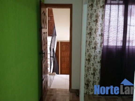 Imagem Apartamento com 2 Quartos à Venda, 52 m² em Jardim Antártica - São Paulo Imagem Apartamento com 2 Quartos à Venda, 52 m² em Jardim Antártica - São Paulo
