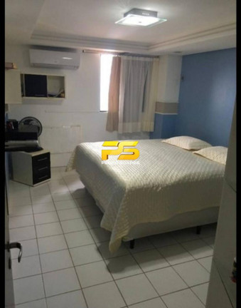 Imagem Apartamento com 2 Quartos à Venda, 211 m² em Manaíra - João Pessoa Imagem Apartamento com 2 Quartos à Venda, 211 m² em Manaíra - João Pessoa