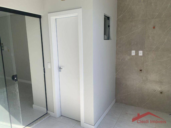 Imagem Casa com 3 Quartos à Venda, em Costa E Silva - Joinville Imagem Casa com 3 Quartos à Venda, em Costa E Silva - Joinville