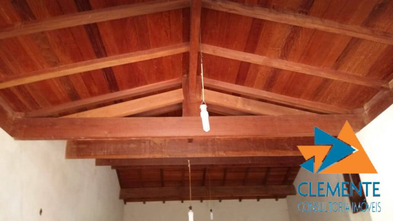 Imagem Casa de Condomínio com 4 Quartos à Venda, 150 m² em Vale Do Luar - Jaboticatubas