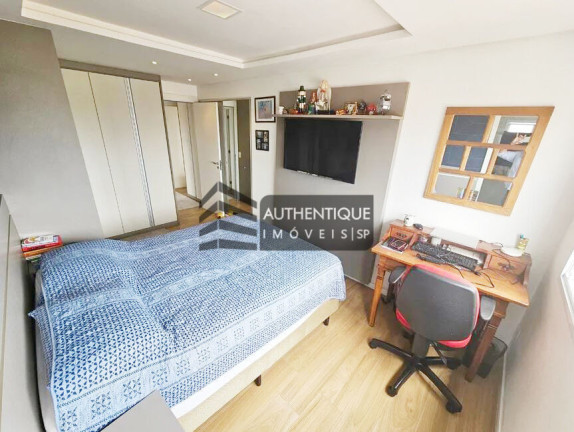 Imagem Apartamento com 3 Quartos à Venda, 149 m² em Vila Mariana - São Paulo Imagem Apartamento com 3 Quartos à Venda, 149 m² em Vila Mariana - São Paulo