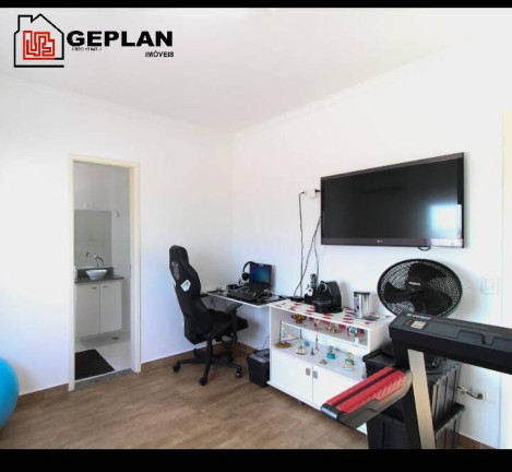 Imagem Casa com 3 Quartos à Venda, 135 m² em Ipiranga - São Paulo Imagem Casa com 3 Quartos à Venda, 135 m² em Ipiranga - São Paulo
