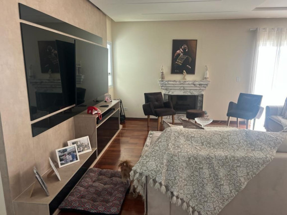 Imagem Sobrado com 4 Quartos à Venda, 413 m² em Jardim Residencial Suzano - Suzano Imagem Sobrado com 4 Quartos à Venda, 413 m² em Jardim Residencial Suzano - Suzano