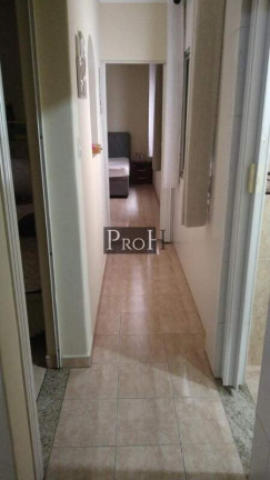 Imagem Casa com 2 Quartos à Venda, 107 m² em Jardim Paraíso - Santo André Imagem Casa com 2 Quartos à Venda, 107 m² em Jardim Paraíso - Santo André
