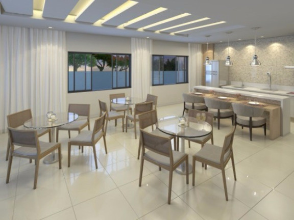 Imagem Apartamento com 3 Quartos à Venda, 72 m² em Santa Paula - São Caetano Do Sul Imagem Apartamento com 3 Quartos à Venda, 72 m² em Santa Paula - São Caetano Do Sul