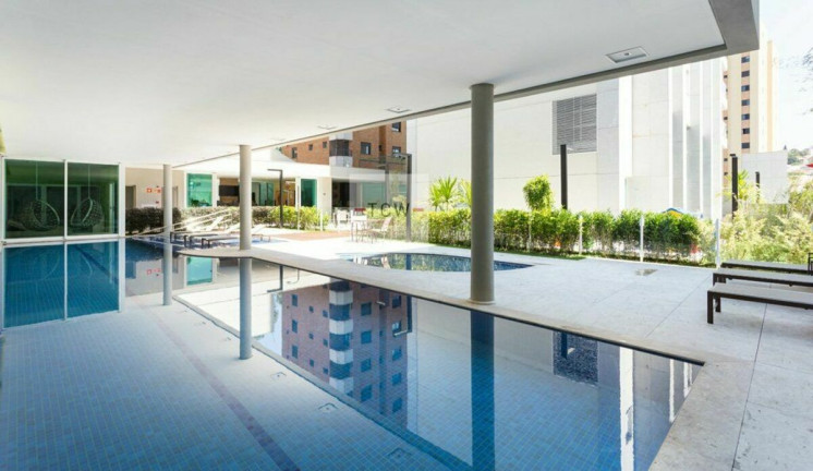 Imagem Apartamento com 3 Quartos à Venda, 215 m² em Vila Mariana - São Paulo Imagem Apartamento com 3 Quartos à Venda, 215 m² em Vila Mariana - São Paulo