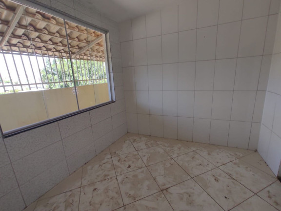 Imagem Casa com 4 Quartos à Venda, 120 m² em Santinho - Ribeirão Das Neves Imagem Casa com 4 Quartos à Venda, 120 m² em Santinho - Ribeirão Das Neves