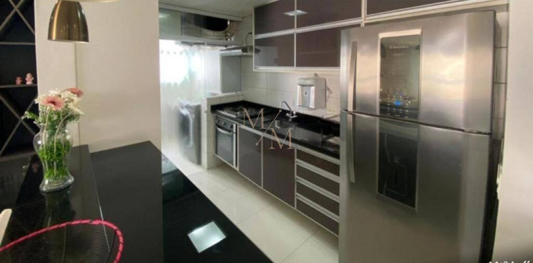 Imagem Apartamento com 2 Quartos à Venda, 92 m² em Ponta Da Praia - Santos Imagem Apartamento com 2 Quartos à Venda, 92 m² em Ponta Da Praia - Santos