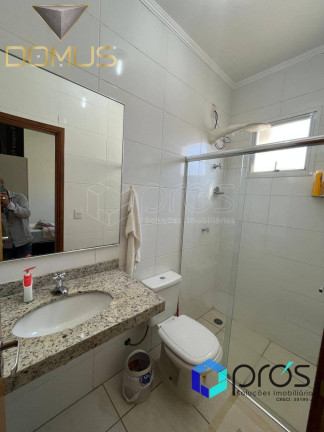 Imagem Apartamento com 2 Quartos à Venda, 54 m² em Residencial Greenville - Ribeirão Preto Imagem Apartamento com 2 Quartos à Venda, 54 m² em Residencial Greenville - Ribeirão Preto