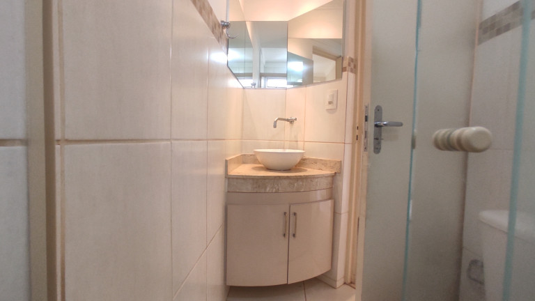 Imagem Imóvel com 2 Quartos à Venda, 70 m² em Jardim Anhangüera - Ribeirão Preto Imagem Imóvel com 2 Quartos à Venda, 70 m² em Jardim Anhangüera - Ribeirão Preto