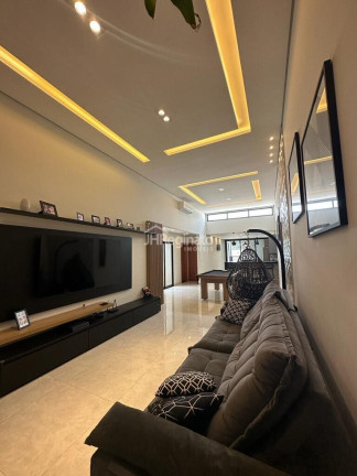 Imagem Casa de Condomínio com 2 Quartos à Venda, 163 m² em Caguaçu - Sorocaba Imagem Casa de Condomínio com 2 Quartos à Venda, 163 m² em Caguaçu - Sorocaba