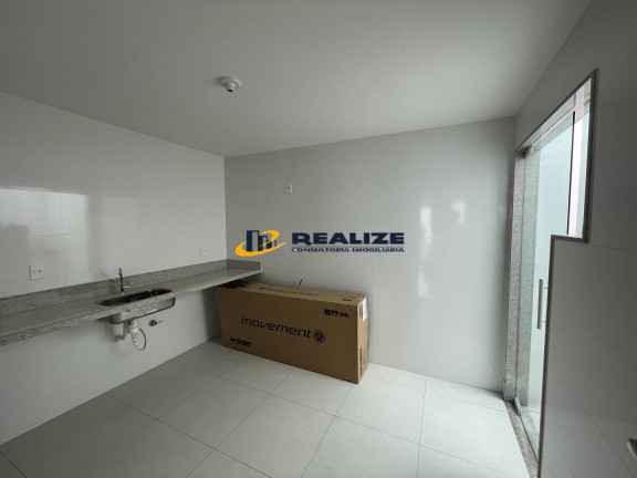 Imagem Casa com 3 Quartos à Venda, 120 m² em Flamboyant - Campos Dos Goytacazes Imagem Casa com 3 Quartos à Venda, 120 m² em Flamboyant - Campos Dos Goytacazes