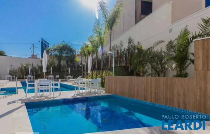 Imagem Apartamento com 3 Quartos à Venda, 76 m² em Vila Apiaí - Santo André Imagem Apartamento com 3 Quartos à Venda, 76 m² em Vila Apiaí - Santo André
