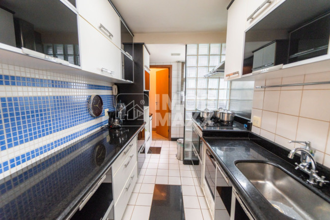 Imagem Apartamento com 3 Quartos para Alugar, 89 m² em Guará Ii - Brasília Imagem Apartamento com 3 Quartos para Alugar, 89 m² em Guará Ii - Brasília