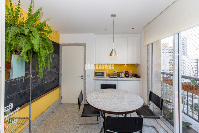 Imagem Apartamento com 4 Quartos à Venda, 315 m² em Moema - São Paulo Imagem Apartamento com 4 Quartos à Venda, 315 m² em Moema - São Paulo