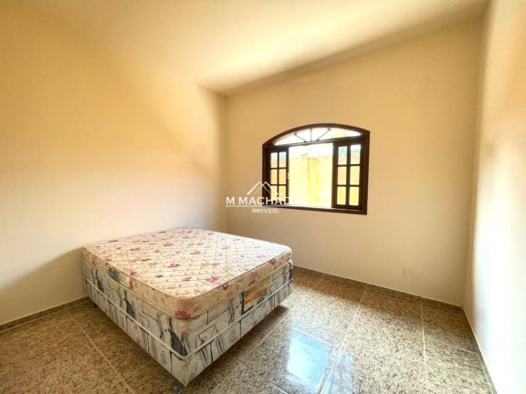 Imagem Casa com 4 Quartos à Venda, 219 m² em Balneário Ipanema - Pontal Do Paraná Imagem Casa com 4 Quartos à Venda, 219 m² em Balneário Ipanema - Pontal Do Paraná